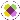 Wayfair Inc.