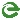 Energous Corporation