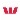 Westpac Banking Corporation