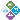 Winland Holdings Corporation