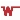 Winnebago Industries, Inc.