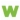 Windlas Biotech Limited