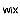 Wix.com Ltd.