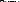 Woolworths Holdings Limited