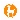 Meiwu Technology Company Limited