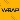 Wrap Technologies, Inc.