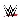 World Wrestling Entertainment, Inc.