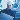 Xebec Adsorption Inc.