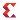 Xilinx, Inc.