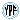YPF Sociedad Anónima
