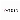 Yatsen Holding Limited