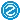 Zenith Steel Pipes & Industries Limited