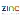 Zinc Media Group plc