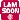 Lam Soon (Hong Kong) Limited