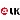 L.K. Technology Holdings Limited