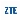 ZTE Corporation