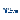 Hyundai Glovis Co., Ltd.