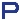 Partron Co., Ltd.