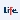 Life Healthcare Group Limited