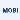 MOBI Development Co., Ltd.