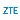 ZTE Corporation