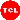 TCL Technology Group Corporation
