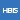 Hbis Company Limited