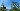 Suning.com Co., Ltd.