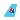 Korean Air Lines Co., Ltd.