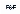 F&F Holdings Co., Ltd.