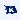 KCTC Co. Ltd