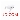 JD.com, Inc.