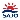 Sajo Seafood Co., Ltd.