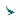 Cathay Pacific Airways Limited