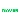 NAVER Corporation