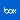 Box, Inc.