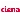 Ciena Corp