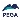 Pegasystems Inc.