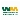 Waste Management, Inc.