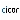 Cicor Technologies Ltd.