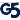 G5 Entertainment AB (publ)