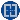Hua Yu Lien Development Co., Ltd