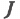Advancetek Enterprise Co.,Ltd.