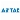 AirTAC International Group