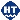 Haitian International Holdings Limited