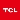 TCL Electronics Holdings Limited