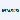 Intergis Co., Ltd