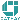 Cathay Consolidated, Inc.