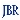 Japan Best Rescue System Co.,Ltd.