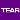 Tear Corporation